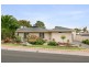 18 Barcelona Drive, Happy Valley SA 5159