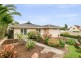 18 Barcelona Drive, Happy Valley SA 5159