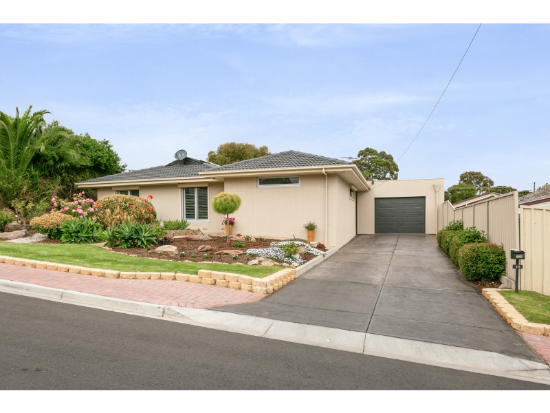 18 Barcelona Drive, Happy Valley SA 5159