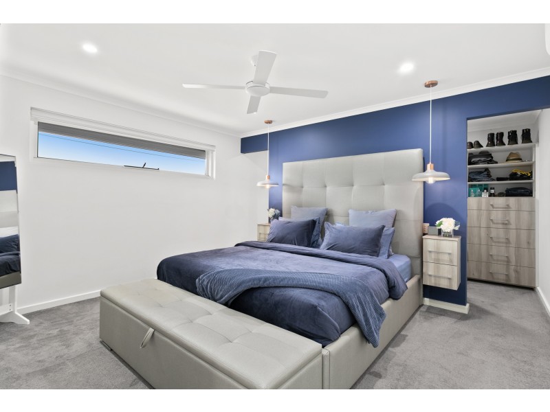 18 Barcelona Drive, Happy Valley SA 5159