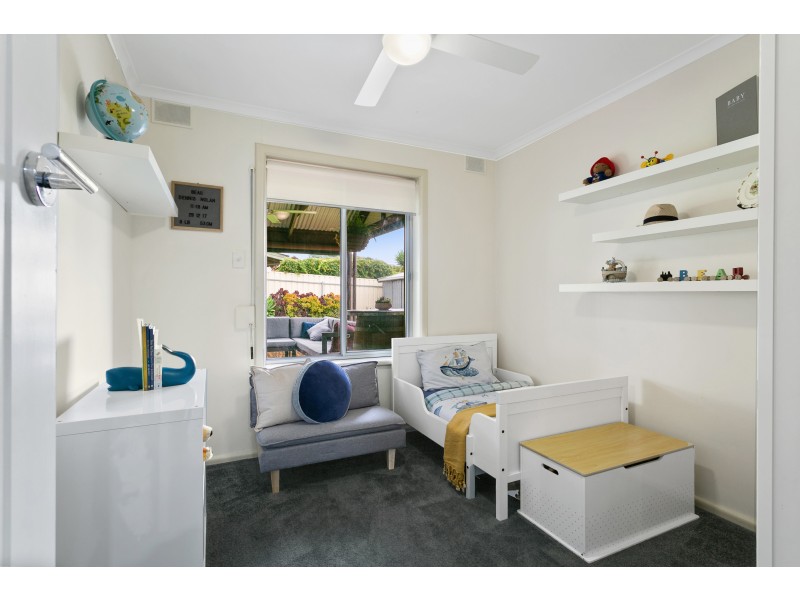 18 Barcelona Drive, Happy Valley SA 5159