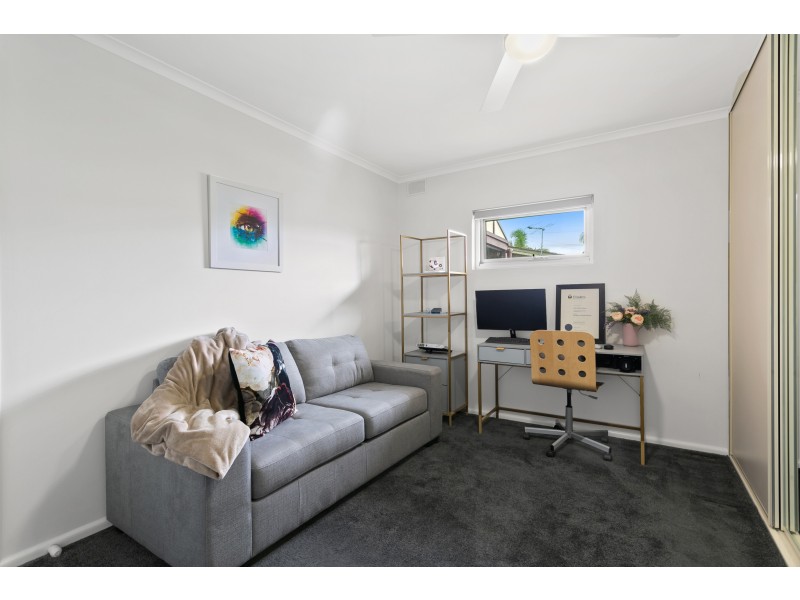 18 Barcelona Drive, Happy Valley SA 5159