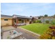 18 Barcelona Drive, Happy Valley SA 5159