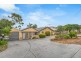 3 Candy Street, Morphett Vale SA 5162