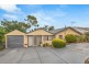 3 Candy Street, Morphett Vale SA 5162