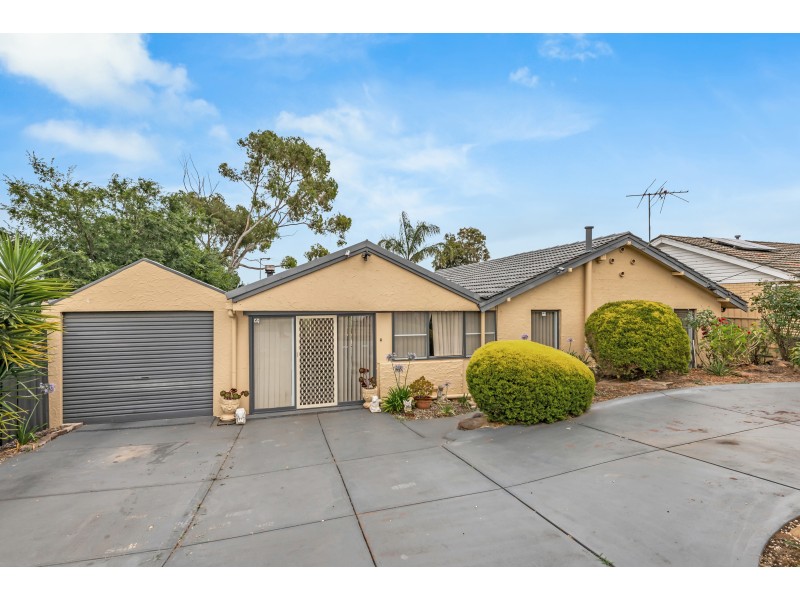 3 Candy Street, Morphett Vale SA 5162