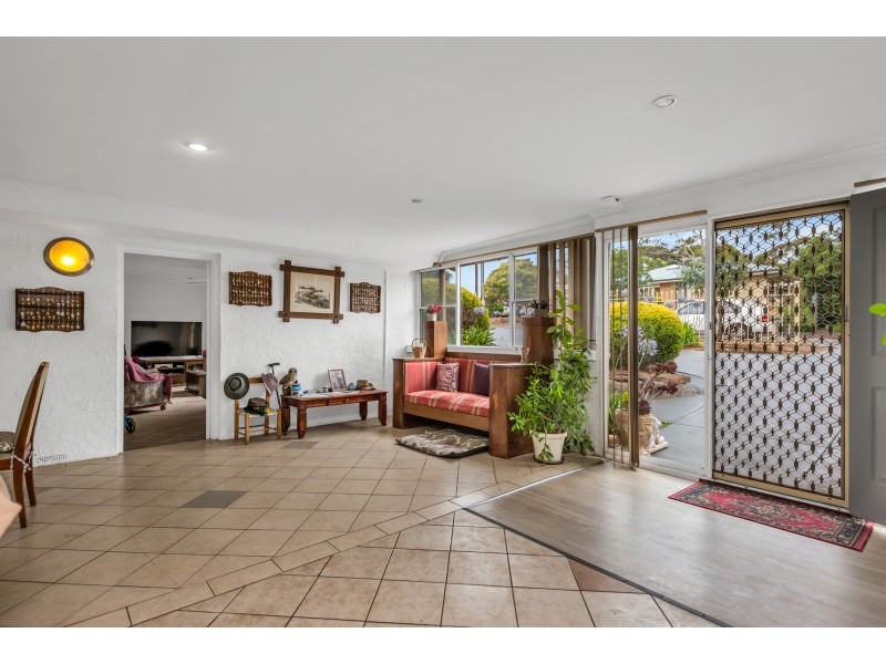 3 Candy Street, Morphett Vale SA 5162