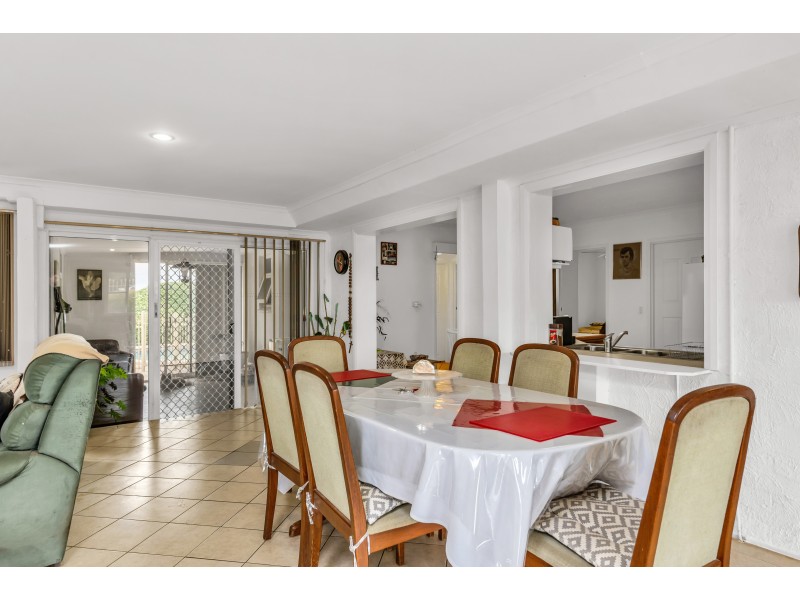 3 Candy Street, Morphett Vale SA 5162