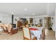 3 Candy Street, Morphett Vale SA 5162