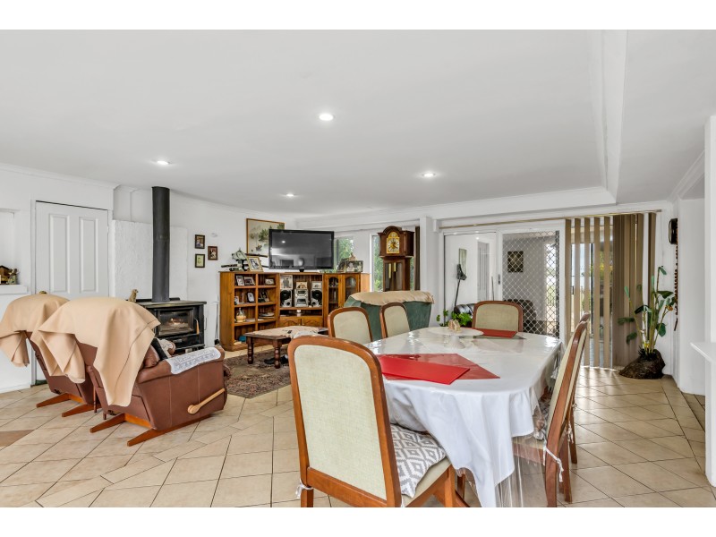 3 Candy Street, Morphett Vale SA 5162