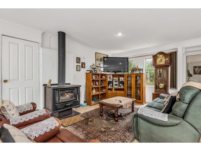 3 Candy Street, Morphett Vale SA 5162