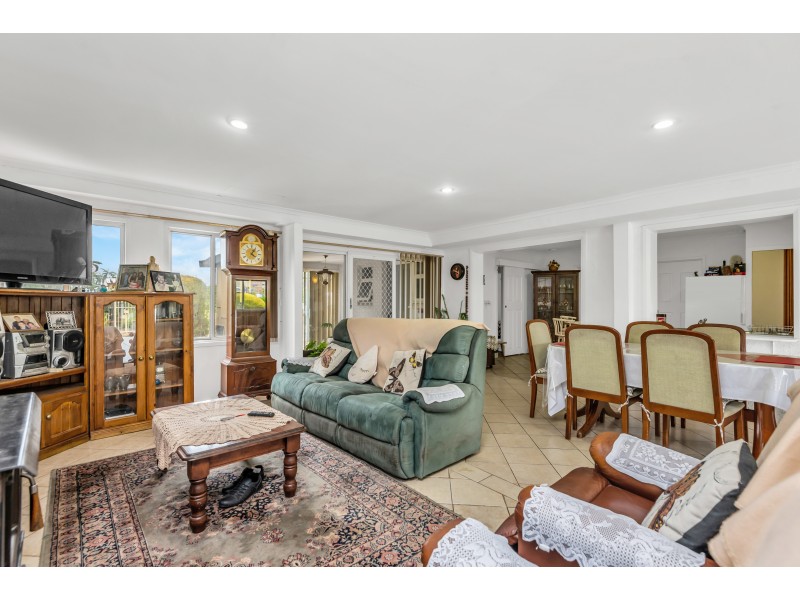 3 Candy Street, Morphett Vale SA 5162