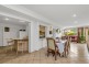 3 Candy Street, Morphett Vale SA 5162