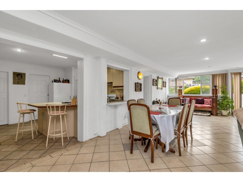 3 Candy Street, Morphett Vale SA 5162