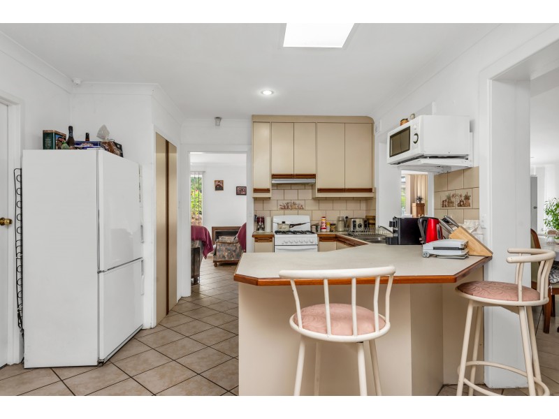 3 Candy Street, Morphett Vale SA 5162