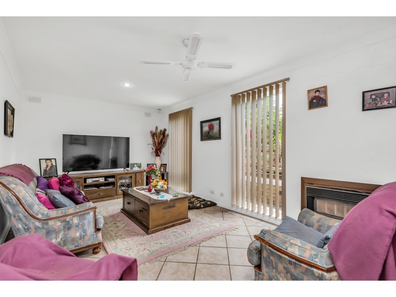 3 Candy Street, Morphett Vale SA 5162