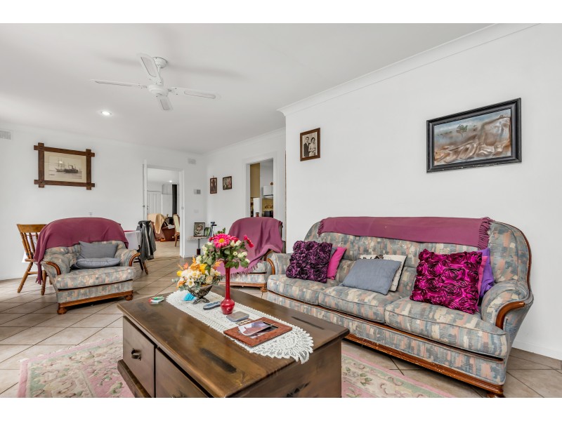 3 Candy Street, Morphett Vale SA 5162