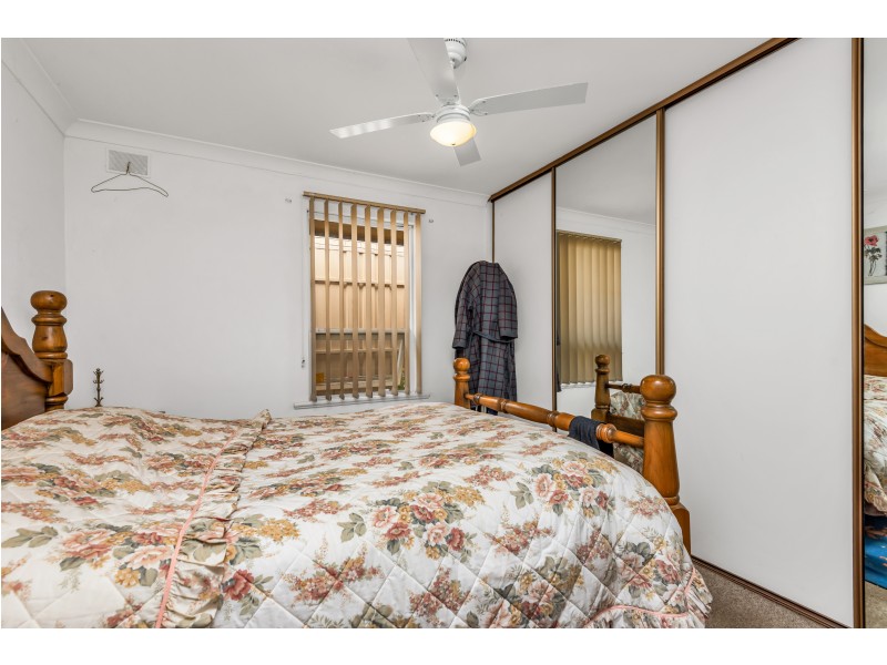 3 Candy Street, Morphett Vale SA 5162