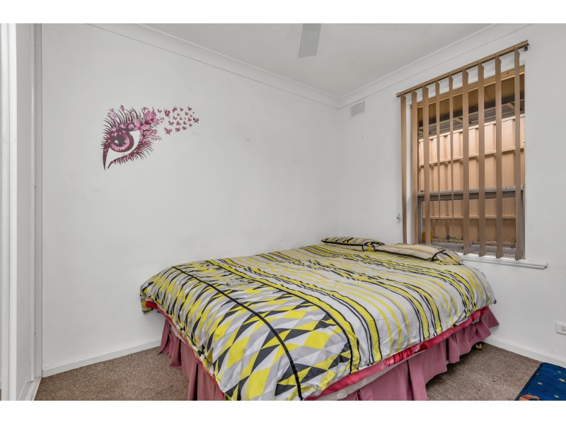 3 Candy Street, Morphett Vale SA 5162