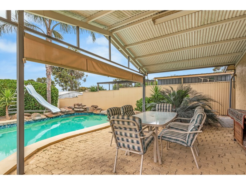 3 Candy Street, Morphett Vale SA 5162