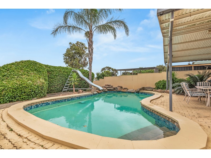 3 Candy Street, Morphett Vale SA 5162