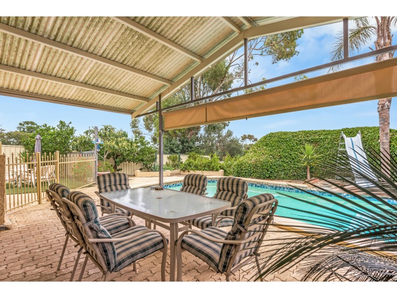 3 Candy Street, Morphett Vale SA 5162