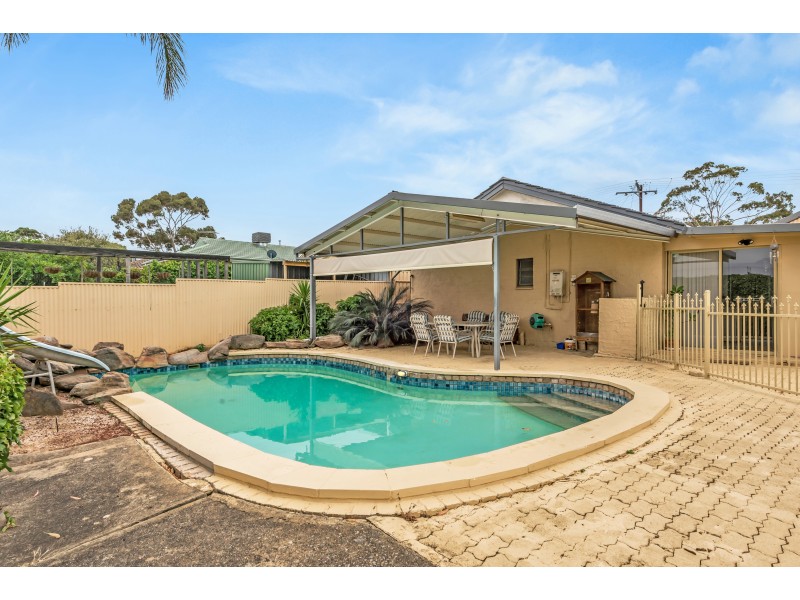 3 Candy Street, Morphett Vale SA 5162