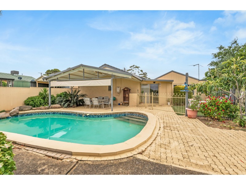 3 Candy Street, Morphett Vale SA 5162