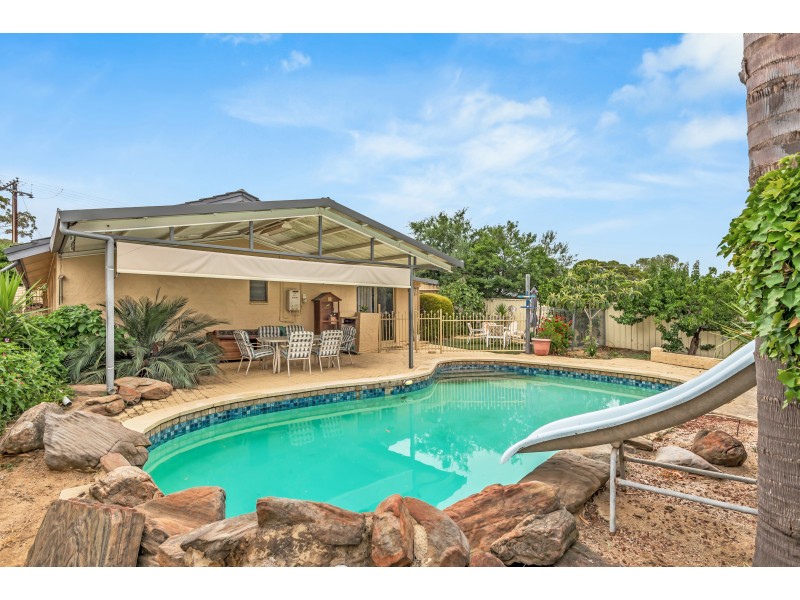 3 Candy Street, Morphett Vale SA 5162