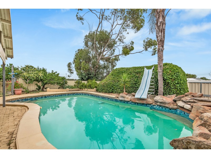 3 Candy Street, Morphett Vale SA 5162