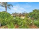 3 Candy Street, Morphett Vale SA 5162
