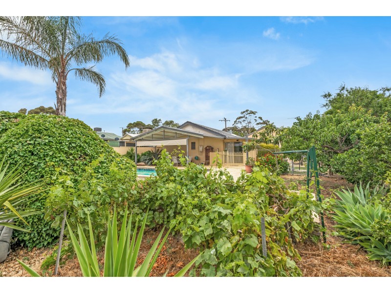 3 Candy Street, Morphett Vale SA 5162