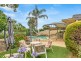 3 Candy Street, Morphett Vale SA 5162