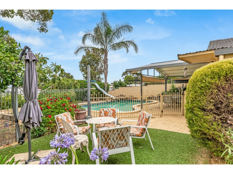 3 Candy Street, Morphett Vale SA 5162