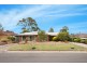 6 Torrens Street, Happy Valley SA 5159