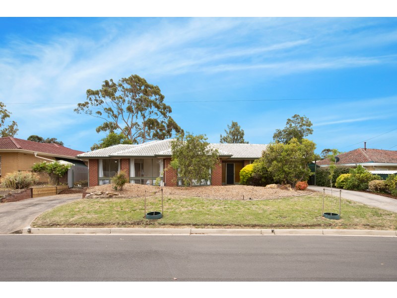 6 Torrens Street, Happy Valley SA 5159