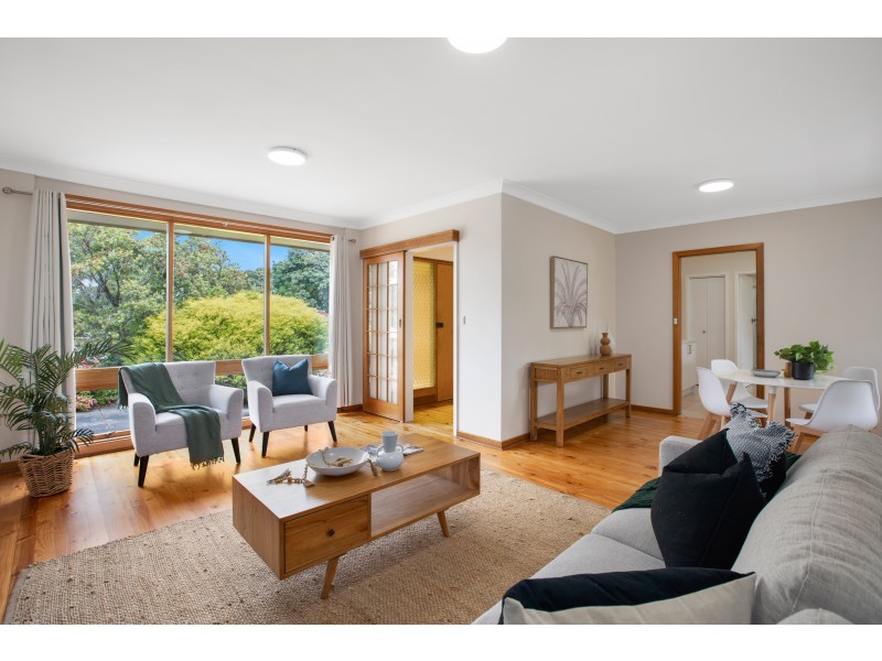 6 Torrens Street, Happy Valley SA 5159
