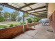 6 Torrens Street, Happy Valley SA 5159