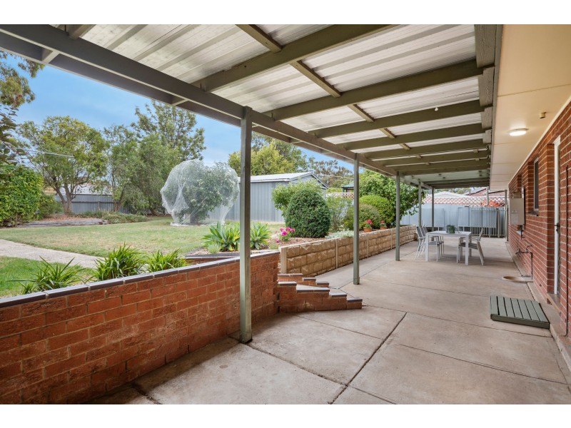 6 Torrens Street, Happy Valley SA 5159