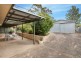 6 Torrens Street, Happy Valley SA 5159
