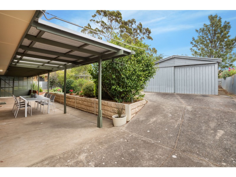 6 Torrens Street, Happy Valley SA 5159