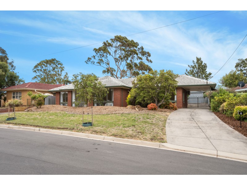6 Torrens Street, Happy Valley SA 5159