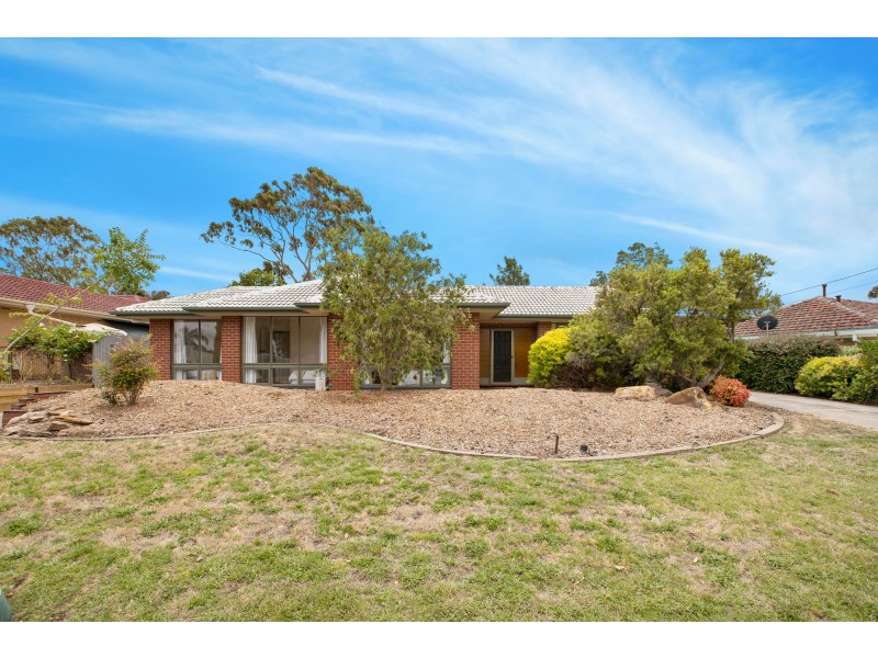 6 Torrens Street, Happy Valley SA 5159