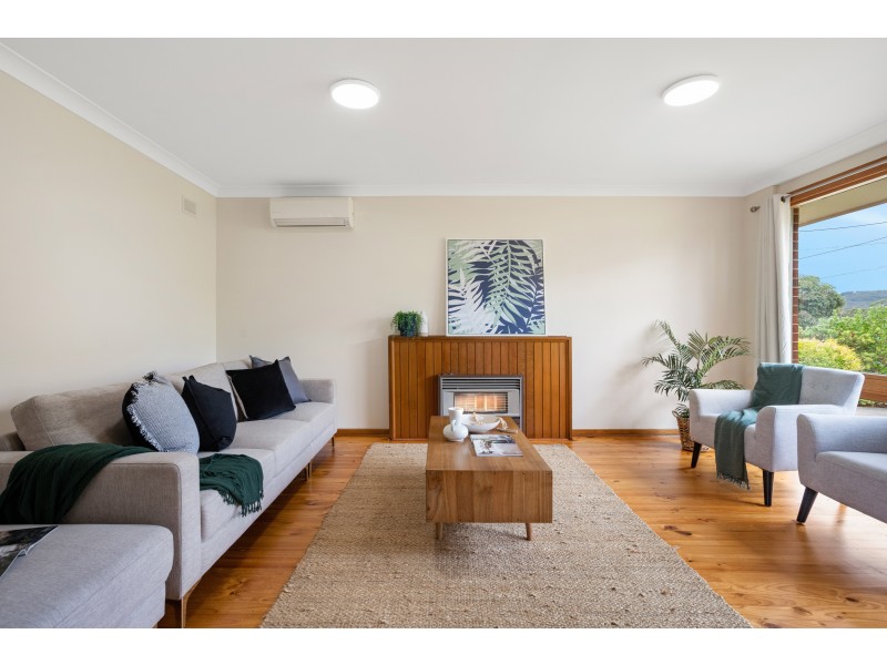6 Torrens Street, Happy Valley SA 5159