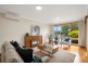 6 Torrens Street, Happy Valley SA 5159