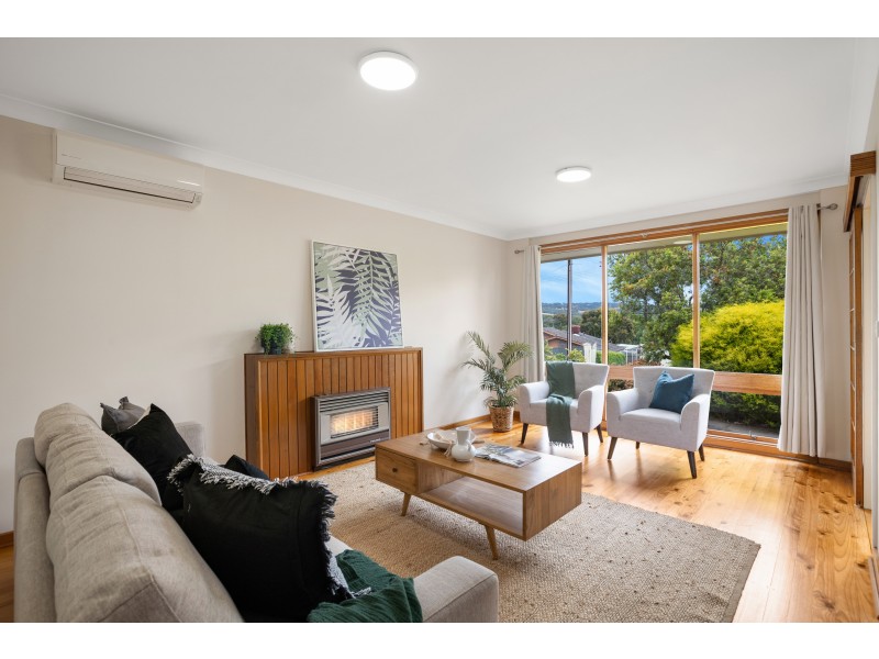 6 Torrens Street, Happy Valley SA 5159