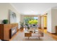 6 Torrens Street, Happy Valley SA 5159