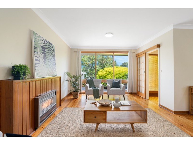 6 Torrens Street, Happy Valley SA 5159