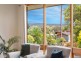 6 Torrens Street, Happy Valley SA 5159