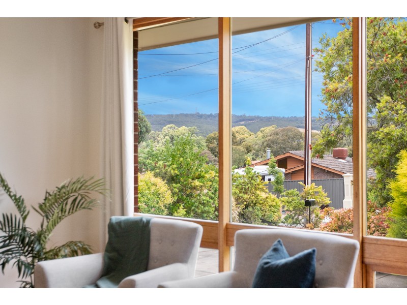 6 Torrens Street, Happy Valley SA 5159